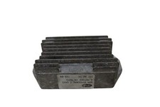 REGOLATORE DI TENSIONE APRILIA HABANA 125 CAT 2000 2003 STABILIZZATORE CORRENTE