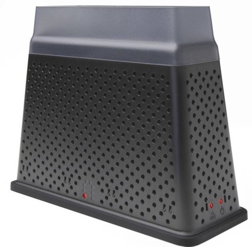Sling media slingbox - sling,