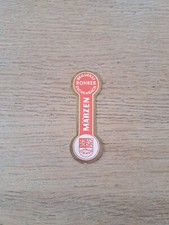 ☆☆Etichetta birra birreria