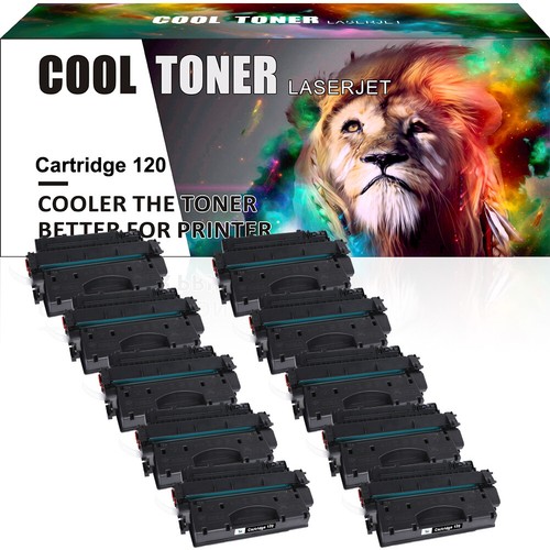 Lotto toner per - lotto,