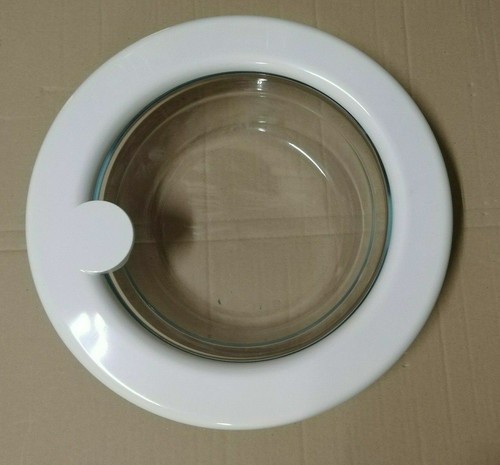 Porta oblò completa - , per