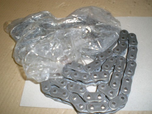 Catena honda cb750 90l - catena,