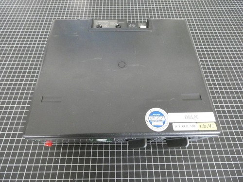 Bbc goerz metrawatt m2110 - goerz,