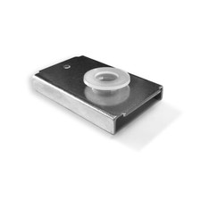 Gordon Staffa Salvaporta