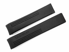 Cinturino orologio ricambio