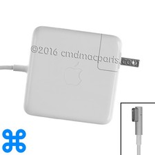 OEM APPLE 60W MAGSAFE AC POWER