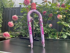 unico Vintage cult cannondale