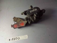 Pinza freno posteriore rear caliper brake BMW K1300 R 2008 2012