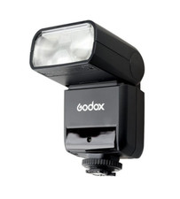 Flash Godox TT350S flash TTL