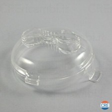 Coperchio Chiusura Copertura Plastica Originale Robot Tritatutto TR05 GIRMI