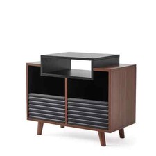 Norstone oslo 800 - norstone, /