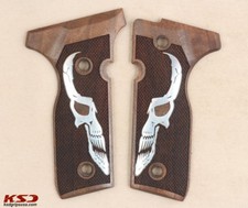 Beretta stoeger cougar - beretta,