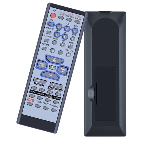 Telecomando per panasonic - per,