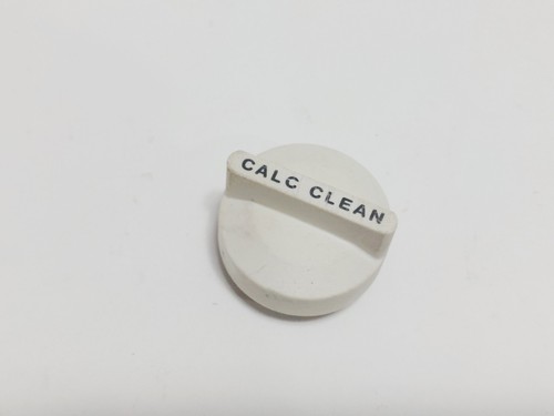 Tappo della caldaia - caldaia, calc