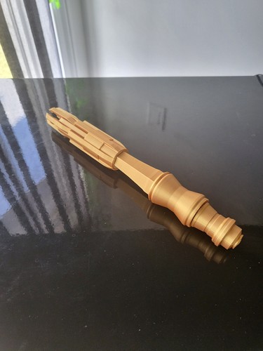 Doctor who undicesimo - doctor,
