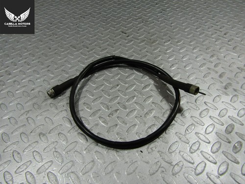 Cavo contachilometri sym - km,