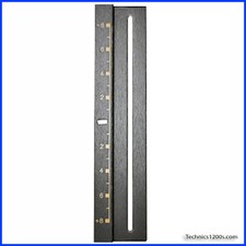 Technics 1200 1210 mk6 - 1200,