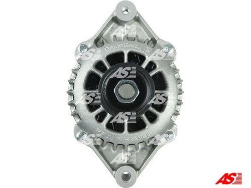 Alternatore a1001pr per - a1001pr,