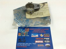 235008 CARRUCOLA COMANDO APE