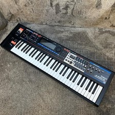 Roland JUNO-Gi Tastiera