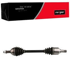 MAXGEAR Albero Di Trasmissione