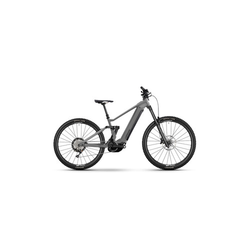 Bici elettriche mtb full - mtb,