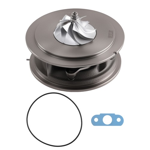 Core turbocharger for opel - turbocharger,