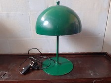 Lampada ministeriale epoca - lampada, d'epoca