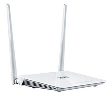 Modem Router Adsl2/2+ Router