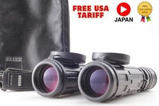 Germania Ovest [Top MINT] Binocolo Zeiss Dialyt Classic 7x42 B GA T* dal...