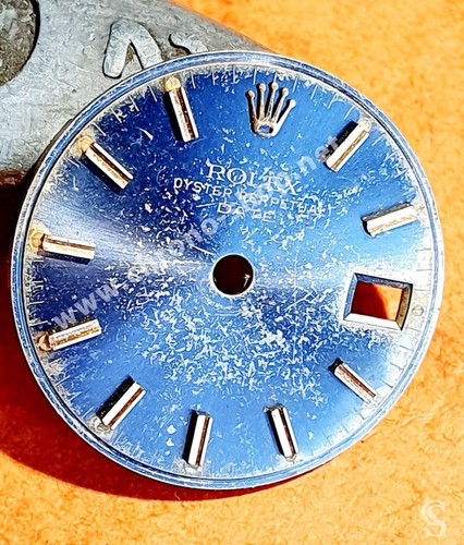 Rolex cadran montres lady - montres,