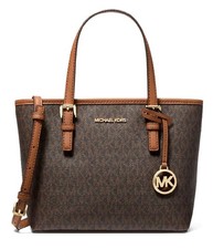 Borsa donna michael - donna,