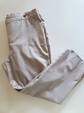 Pantaloni PERSONA by Marina