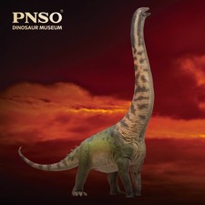 PNSO 2025 Huigui the