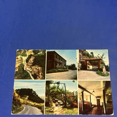 Brisighella loc rontana - loc.,