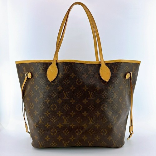 Borsa tote louis vuitton - tote,