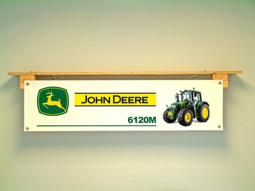 Espositore parete john - da,