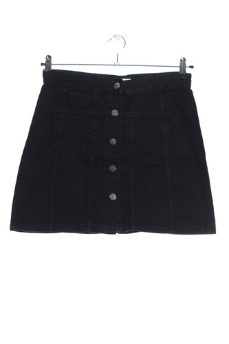 Zara gonna jeans - zara, di