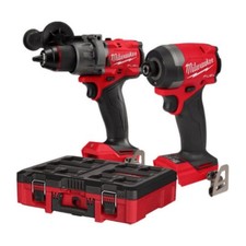 Milwaukee M18 FPP2A3-0P 2