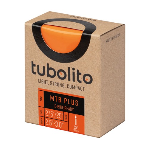 Tubolito tubo mtb - tubolito, mtb+