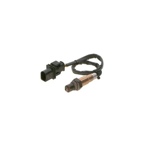 Sonda lambda bosch per ford - sonda,