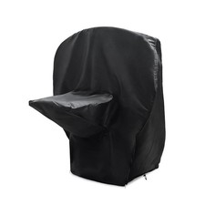 Copertura protettiva per