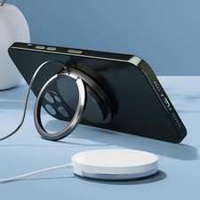 Caricabatteria wireless