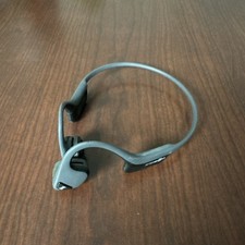 AfterShokz Cuffie Wireless a