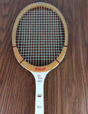 Racchetta da Tennis Wilson