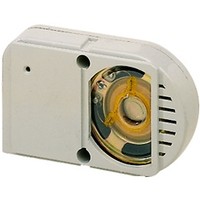 Legrand 2659n accessorio per - legrand,