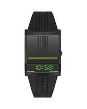 Orologio Bulova 98C141