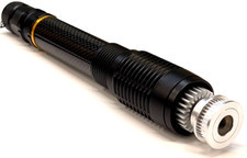 Laser Z80 - Puntatore fotonico