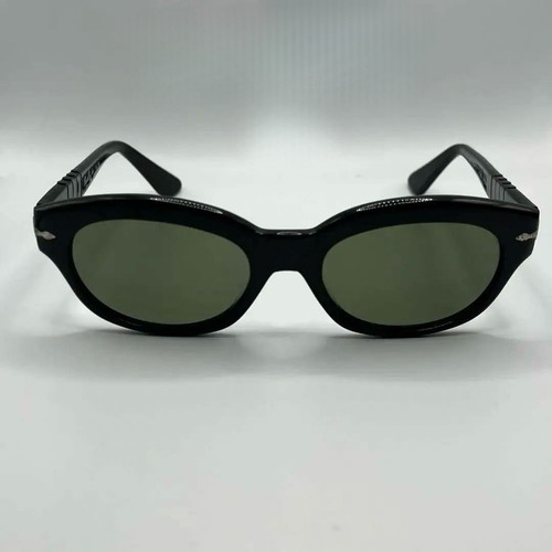 Vintage persol ratti - persol, 1980s