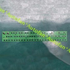 1pz nuovo per korg - 1pz,